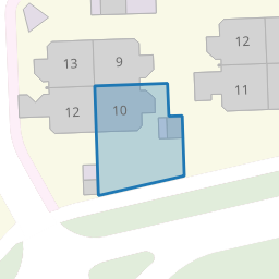 Perceel EMN00-W-6856