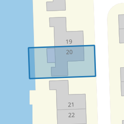 Perceel EMN00-W-6862