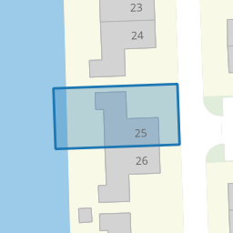 Perceel EMN00-W-6867