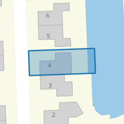 Perceel EMN00-W-6876