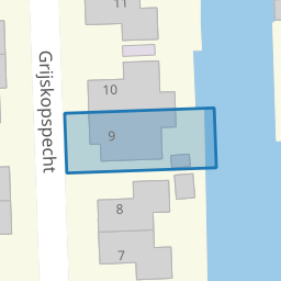 Perceel EMN00-W-6881