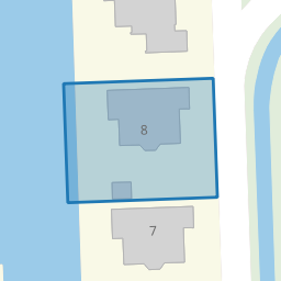 Perceel EMN00-W-6890