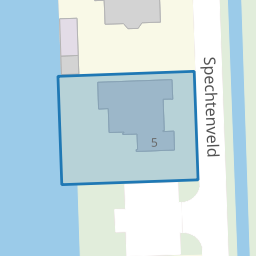 Perceel EMN00-W-6893