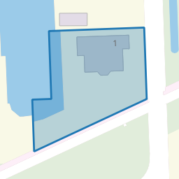 Perceel EMN00-W-6895