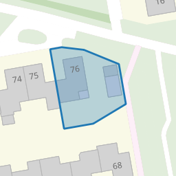 Perceel EMN00-W-6897