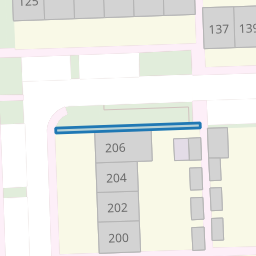 Perceel EMN00-W-6909