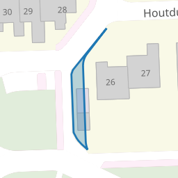 Perceel EMN00-W-6914