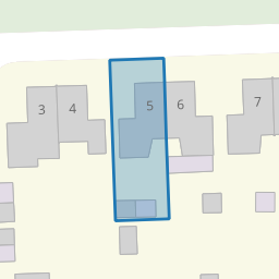 Perceel EMN00-W-6918