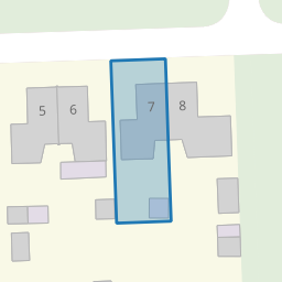 Perceel EMN00-W-6920