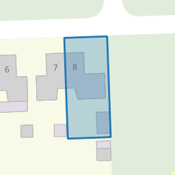 Perceel EMN00-W-6921