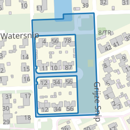 Perceel EMN00-W-6940