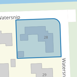 Perceel EMN00-W-6942