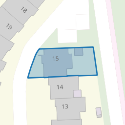 Perceel EMN00-W-6961