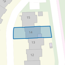 Perceel EMN00-W-6962