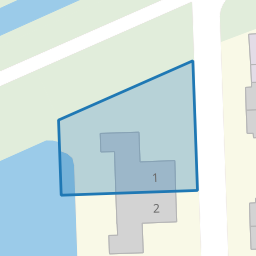 Perceel EMN00-W-6974