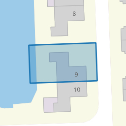 Perceel EMN00-W-6982