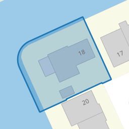 Perceel EMN00-W-6990