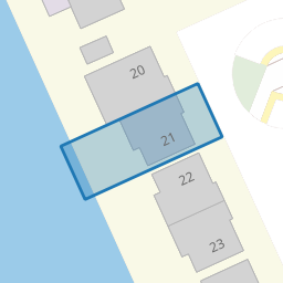 Perceel EMN00-W-6992