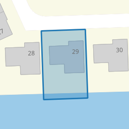 Perceel EMN00-W-7000