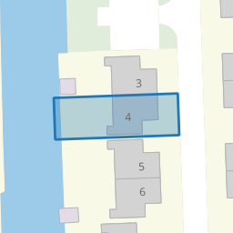 Perceel EMN00-W-7020