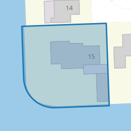 Perceel EMN00-W-7031