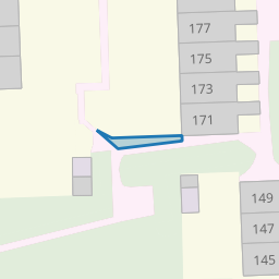 Perceel EMN00-W-7037