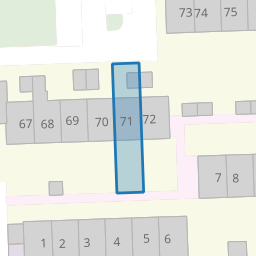 Perceel EMN00-W-7046