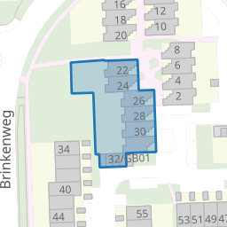 Perceel EMN00-W-7054