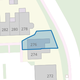 Perceel EMN00-W-7073