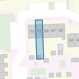 Perceel EMN00-W-7082