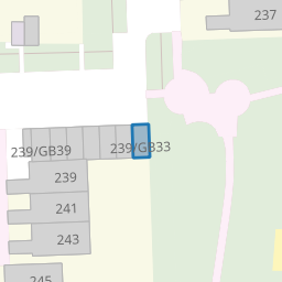 Perceel EMN00-W-7087