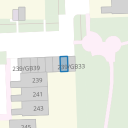 Perceel EMN00-W-7088