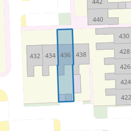 Perceel EMN00-W-7095