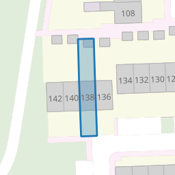 Perceel EMN00-W-7099