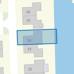 Perceel EMN00-W-7116