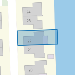 Perceel EMN00-W-7118