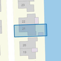 Perceel EMN00-W-7119