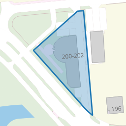 Perceel EMN00-W-7125