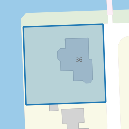 Perceel EMN00-W-7127