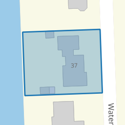 Perceel EMN00-W-7128