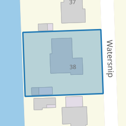 Perceel EMN00-W-7129