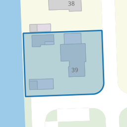 Perceel EMN00-W-7130