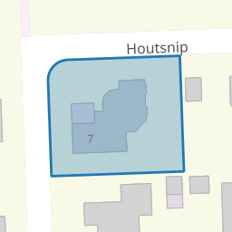 Perceel EMN00-W-7139