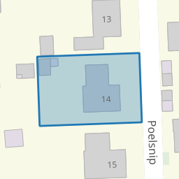 Perceel EMN00-W-7147