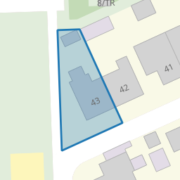 Perceel EMN00-W-7154