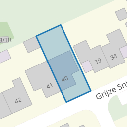 Perceel EMN00-W-7157