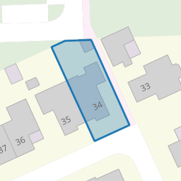 Perceel EMN00-W-7163