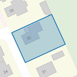 Perceel EMN00-W-7165