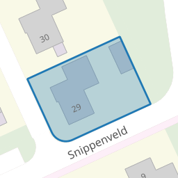 Perceel EMN00-W-7168