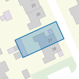 Perceel EMN00-W-7170